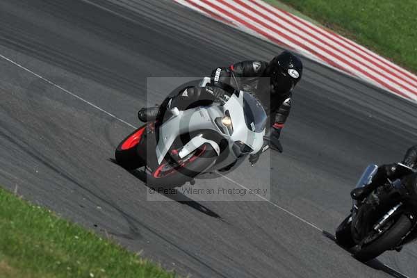 anglesey;brands hatch;cadwell park;croft;digital images;donington park;enduro;enduro digital images;event;event digital images;eventdigitalimages;mallory park;no limits;oulton park;peter wileman photography;racing;racing digital images;silverstone;snetterton;trackday;trackday digital images;trackday photos;vintage;vmcc banbury run;welsh 2 day enduro