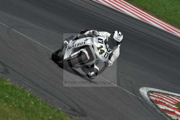 anglesey;brands hatch;cadwell park;croft;digital images;donington park;enduro;enduro digital images;event;event digital images;eventdigitalimages;mallory park;no limits;oulton park;peter wileman photography;racing;racing digital images;silverstone;snetterton;trackday;trackday digital images;trackday photos;vintage;vmcc banbury run;welsh 2 day enduro