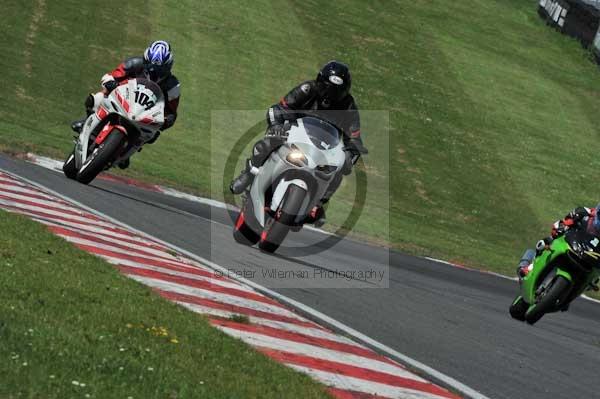 anglesey;brands hatch;cadwell park;croft;digital images;donington park;enduro;enduro digital images;event;event digital images;eventdigitalimages;mallory park;no limits;oulton park;peter wileman photography;racing;racing digital images;silverstone;snetterton;trackday;trackday digital images;trackday photos;vintage;vmcc banbury run;welsh 2 day enduro