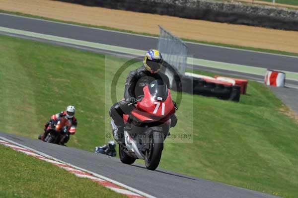 anglesey;brands hatch;cadwell park;croft;digital images;donington park;enduro;enduro digital images;event;event digital images;eventdigitalimages;mallory park;no limits;oulton park;peter wileman photography;racing;racing digital images;silverstone;snetterton;trackday;trackday digital images;trackday photos;vintage;vmcc banbury run;welsh 2 day enduro