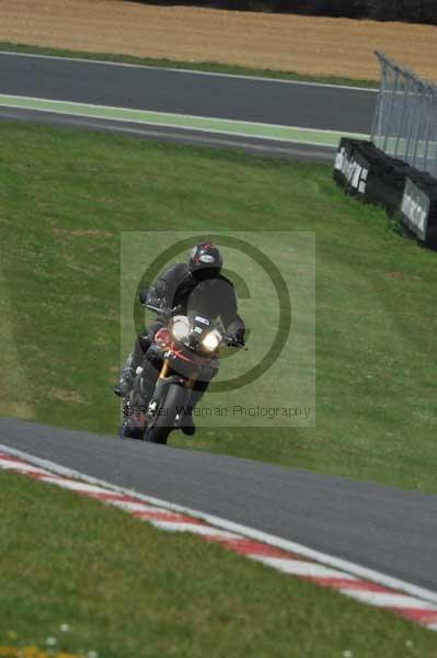 anglesey;brands hatch;cadwell park;croft;digital images;donington park;enduro;enduro digital images;event;event digital images;eventdigitalimages;mallory park;no limits;oulton park;peter wileman photography;racing;racing digital images;silverstone;snetterton;trackday;trackday digital images;trackday photos;vintage;vmcc banbury run;welsh 2 day enduro