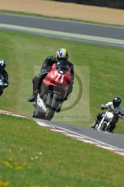 anglesey;brands hatch;cadwell park;croft;digital images;donington park;enduro;enduro digital images;event;event digital images;eventdigitalimages;mallory park;no limits;oulton park;peter wileman photography;racing;racing digital images;silverstone;snetterton;trackday;trackday digital images;trackday photos;vintage;vmcc banbury run;welsh 2 day enduro