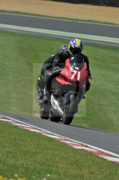 anglesey;brands hatch;cadwell park;croft;digital images;donington park;enduro;enduro digital images;event;event digital images;eventdigitalimages;mallory park;no limits;oulton park;peter wileman photography;racing;racing digital images;silverstone;snetterton;trackday;trackday digital images;trackday photos;vintage;vmcc banbury run;welsh 2 day enduro