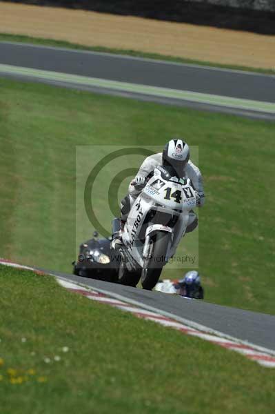 anglesey;brands hatch;cadwell park;croft;digital images;donington park;enduro;enduro digital images;event;event digital images;eventdigitalimages;mallory park;no limits;oulton park;peter wileman photography;racing;racing digital images;silverstone;snetterton;trackday;trackday digital images;trackday photos;vintage;vmcc banbury run;welsh 2 day enduro