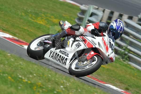 anglesey;brands hatch;cadwell park;croft;digital images;donington park;enduro;enduro digital images;event;event digital images;eventdigitalimages;mallory park;no limits;oulton park;peter wileman photography;racing;racing digital images;silverstone;snetterton;trackday;trackday digital images;trackday photos;vintage;vmcc banbury run;welsh 2 day enduro