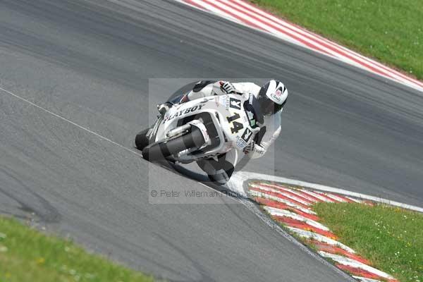 anglesey;brands hatch;cadwell park;croft;digital images;donington park;enduro;enduro digital images;event;event digital images;eventdigitalimages;mallory park;no limits;oulton park;peter wileman photography;racing;racing digital images;silverstone;snetterton;trackday;trackday digital images;trackday photos;vintage;vmcc banbury run;welsh 2 day enduro