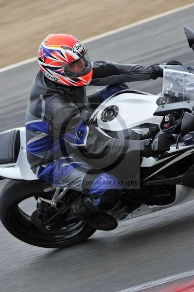 anglesey;brands hatch;cadwell park;croft;digital images;donington park;enduro;enduro digital images;event;event digital images;eventdigitalimages;mallory park;no limits;oulton park;peter wileman photography;racing;racing digital images;silverstone;snetterton;trackday;trackday digital images;trackday photos;vintage;vmcc banbury run;welsh 2 day enduro