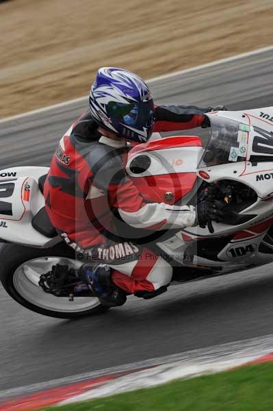 anglesey;brands hatch;cadwell park;croft;digital images;donington park;enduro;enduro digital images;event;event digital images;eventdigitalimages;mallory park;no limits;oulton park;peter wileman photography;racing;racing digital images;silverstone;snetterton;trackday;trackday digital images;trackday photos;vintage;vmcc banbury run;welsh 2 day enduro