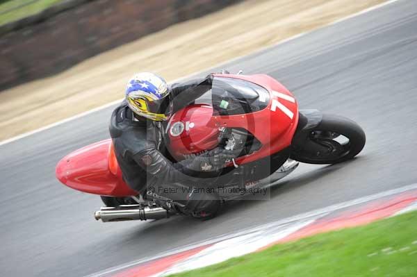anglesey;brands hatch;cadwell park;croft;digital images;donington park;enduro;enduro digital images;event;event digital images;eventdigitalimages;mallory park;no limits;oulton park;peter wileman photography;racing;racing digital images;silverstone;snetterton;trackday;trackday digital images;trackday photos;vintage;vmcc banbury run;welsh 2 day enduro