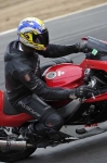 anglesey;brands-hatch;cadwell-park;croft;digital-images;donington-park;enduro;enduro-digital-images;event;event-digital-images;eventdigitalimages;mallory-park;no-limits;oulton-park;peter-wileman-photography;racing;racing-digital-images;silverstone;snetterton;trackday;trackday-digital-images;trackday-photos;vintage;vmcc-banbury-run;welsh-2-day-enduro