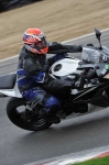 anglesey;brands-hatch;cadwell-park;croft;digital-images;donington-park;enduro;enduro-digital-images;event;event-digital-images;eventdigitalimages;mallory-park;no-limits;oulton-park;peter-wileman-photography;racing;racing-digital-images;silverstone;snetterton;trackday;trackday-digital-images;trackday-photos;vintage;vmcc-banbury-run;welsh-2-day-enduro