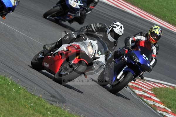 anglesey;brands hatch;cadwell park;croft;digital images;donington park;enduro;enduro digital images;event;event digital images;eventdigitalimages;mallory park;no limits;oulton park;peter wileman photography;racing;racing digital images;silverstone;snetterton;trackday;trackday digital images;trackday photos;vintage;vmcc banbury run;welsh 2 day enduro