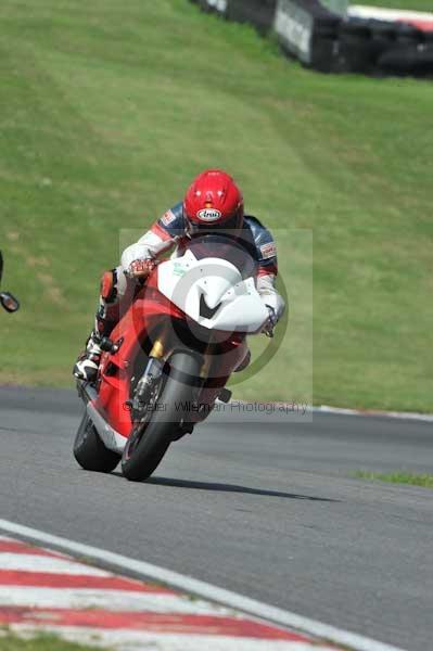 anglesey;brands hatch;cadwell park;croft;digital images;donington park;enduro;enduro digital images;event;event digital images;eventdigitalimages;mallory park;no limits;oulton park;peter wileman photography;racing;racing digital images;silverstone;snetterton;trackday;trackday digital images;trackday photos;vintage;vmcc banbury run;welsh 2 day enduro