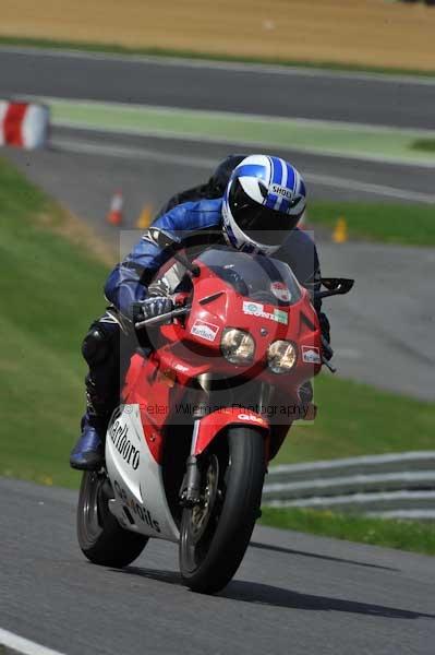 anglesey;brands hatch;cadwell park;croft;digital images;donington park;enduro;enduro digital images;event;event digital images;eventdigitalimages;mallory park;no limits;oulton park;peter wileman photography;racing;racing digital images;silverstone;snetterton;trackday;trackday digital images;trackday photos;vintage;vmcc banbury run;welsh 2 day enduro