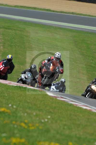 anglesey;brands hatch;cadwell park;croft;digital images;donington park;enduro;enduro digital images;event;event digital images;eventdigitalimages;mallory park;no limits;oulton park;peter wileman photography;racing;racing digital images;silverstone;snetterton;trackday;trackday digital images;trackday photos;vintage;vmcc banbury run;welsh 2 day enduro