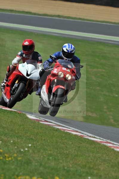 anglesey;brands hatch;cadwell park;croft;digital images;donington park;enduro;enduro digital images;event;event digital images;eventdigitalimages;mallory park;no limits;oulton park;peter wileman photography;racing;racing digital images;silverstone;snetterton;trackday;trackday digital images;trackday photos;vintage;vmcc banbury run;welsh 2 day enduro