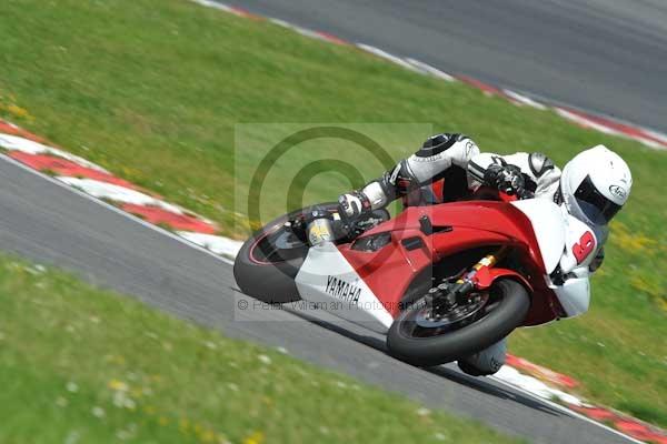 anglesey;brands hatch;cadwell park;croft;digital images;donington park;enduro;enduro digital images;event;event digital images;eventdigitalimages;mallory park;no limits;oulton park;peter wileman photography;racing;racing digital images;silverstone;snetterton;trackday;trackday digital images;trackday photos;vintage;vmcc banbury run;welsh 2 day enduro