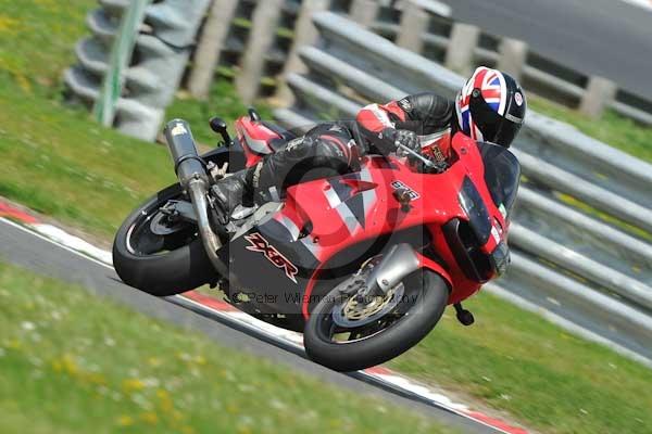 anglesey;brands hatch;cadwell park;croft;digital images;donington park;enduro;enduro digital images;event;event digital images;eventdigitalimages;mallory park;no limits;oulton park;peter wileman photography;racing;racing digital images;silverstone;snetterton;trackday;trackday digital images;trackday photos;vintage;vmcc banbury run;welsh 2 day enduro