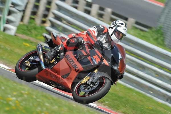anglesey;brands hatch;cadwell park;croft;digital images;donington park;enduro;enduro digital images;event;event digital images;eventdigitalimages;mallory park;no limits;oulton park;peter wileman photography;racing;racing digital images;silverstone;snetterton;trackday;trackday digital images;trackday photos;vintage;vmcc banbury run;welsh 2 day enduro