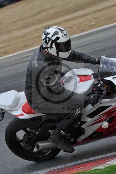 anglesey;brands hatch;cadwell park;croft;digital images;donington park;enduro;enduro digital images;event;event digital images;eventdigitalimages;mallory park;no limits;oulton park;peter wileman photography;racing;racing digital images;silverstone;snetterton;trackday;trackday digital images;trackday photos;vintage;vmcc banbury run;welsh 2 day enduro