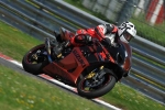 anglesey;brands-hatch;cadwell-park;croft;digital-images;donington-park;enduro;enduro-digital-images;event;event-digital-images;eventdigitalimages;mallory-park;no-limits;oulton-park;peter-wileman-photography;racing;racing-digital-images;silverstone;snetterton;trackday;trackday-digital-images;trackday-photos;vintage;vmcc-banbury-run;welsh-2-day-enduro