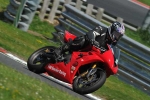 anglesey;brands-hatch;cadwell-park;croft;digital-images;donington-park;enduro;enduro-digital-images;event;event-digital-images;eventdigitalimages;mallory-park;no-limits;oulton-park;peter-wileman-photography;racing;racing-digital-images;silverstone;snetterton;trackday;trackday-digital-images;trackday-photos;vintage;vmcc-banbury-run;welsh-2-day-enduro