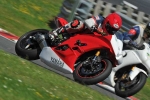 anglesey;brands-hatch;cadwell-park;croft;digital-images;donington-park;enduro;enduro-digital-images;event;event-digital-images;eventdigitalimages;mallory-park;no-limits;oulton-park;peter-wileman-photography;racing;racing-digital-images;silverstone;snetterton;trackday;trackday-digital-images;trackday-photos;vintage;vmcc-banbury-run;welsh-2-day-enduro