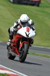 anglesey;brands-hatch;cadwell-park;croft;digital-images;donington-park;enduro;enduro-digital-images;event;event-digital-images;eventdigitalimages;mallory-park;no-limits;oulton-park;peter-wileman-photography;racing;racing-digital-images;silverstone;snetterton;trackday;trackday-digital-images;trackday-photos;vintage;vmcc-banbury-run;welsh-2-day-enduro