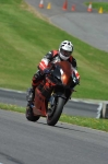 anglesey;brands-hatch;cadwell-park;croft;digital-images;donington-park;enduro;enduro-digital-images;event;event-digital-images;eventdigitalimages;mallory-park;no-limits;oulton-park;peter-wileman-photography;racing;racing-digital-images;silverstone;snetterton;trackday;trackday-digital-images;trackday-photos;vintage;vmcc-banbury-run;welsh-2-day-enduro