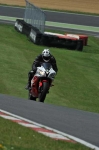anglesey;brands-hatch;cadwell-park;croft;digital-images;donington-park;enduro;enduro-digital-images;event;event-digital-images;eventdigitalimages;mallory-park;no-limits;oulton-park;peter-wileman-photography;racing;racing-digital-images;silverstone;snetterton;trackday;trackday-digital-images;trackday-photos;vintage;vmcc-banbury-run;welsh-2-day-enduro