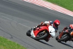 anglesey;brands-hatch;cadwell-park;croft;digital-images;donington-park;enduro;enduro-digital-images;event;event-digital-images;eventdigitalimages;mallory-park;no-limits;oulton-park;peter-wileman-photography;racing;racing-digital-images;silverstone;snetterton;trackday;trackday-digital-images;trackday-photos;vintage;vmcc-banbury-run;welsh-2-day-enduro