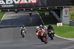 anglesey;brands-hatch;cadwell-park;croft;digital-images;donington-park;enduro;enduro-digital-images;event;event-digital-images;eventdigitalimages;mallory-park;no-limits;oulton-park;peter-wileman-photography;racing;racing-digital-images;silverstone;snetterton;trackday;trackday-digital-images;trackday-photos;vintage;vmcc-banbury-run;welsh-2-day-enduro