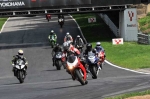 anglesey;brands-hatch;cadwell-park;croft;digital-images;donington-park;enduro;enduro-digital-images;event;event-digital-images;eventdigitalimages;mallory-park;no-limits;oulton-park;peter-wileman-photography;racing;racing-digital-images;silverstone;snetterton;trackday;trackday-digital-images;trackday-photos;vintage;vmcc-banbury-run;welsh-2-day-enduro