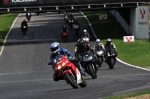 anglesey;brands-hatch;cadwell-park;croft;digital-images;donington-park;enduro;enduro-digital-images;event;event-digital-images;eventdigitalimages;mallory-park;no-limits;oulton-park;peter-wileman-photography;racing;racing-digital-images;silverstone;snetterton;trackday;trackday-digital-images;trackday-photos;vintage;vmcc-banbury-run;welsh-2-day-enduro