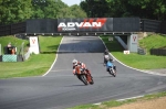 anglesey;brands-hatch;cadwell-park;croft;digital-images;donington-park;enduro;enduro-digital-images;event;event-digital-images;eventdigitalimages;mallory-park;no-limits;oulton-park;peter-wileman-photography;racing;racing-digital-images;silverstone;snetterton;trackday;trackday-digital-images;trackday-photos;vintage;vmcc-banbury-run;welsh-2-day-enduro