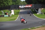 anglesey;brands-hatch;cadwell-park;croft;digital-images;donington-park;enduro;enduro-digital-images;event;event-digital-images;eventdigitalimages;mallory-park;no-limits;oulton-park;peter-wileman-photography;racing;racing-digital-images;silverstone;snetterton;trackday;trackday-digital-images;trackday-photos;vintage;vmcc-banbury-run;welsh-2-day-enduro