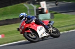 anglesey;brands-hatch;cadwell-park;croft;digital-images;donington-park;enduro;enduro-digital-images;event;event-digital-images;eventdigitalimages;mallory-park;no-limits;oulton-park;peter-wileman-photography;racing;racing-digital-images;silverstone;snetterton;trackday;trackday-digital-images;trackday-photos;vintage;vmcc-banbury-run;welsh-2-day-enduro
