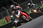 anglesey;brands-hatch;cadwell-park;croft;digital-images;donington-park;enduro;enduro-digital-images;event;event-digital-images;eventdigitalimages;mallory-park;no-limits;oulton-park;peter-wileman-photography;racing;racing-digital-images;silverstone;snetterton;trackday;trackday-digital-images;trackday-photos;vintage;vmcc-banbury-run;welsh-2-day-enduro
