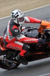 anglesey;brands-hatch;cadwell-park;croft;digital-images;donington-park;enduro;enduro-digital-images;event;event-digital-images;eventdigitalimages;mallory-park;no-limits;oulton-park;peter-wileman-photography;racing;racing-digital-images;silverstone;snetterton;trackday;trackday-digital-images;trackday-photos;vintage;vmcc-banbury-run;welsh-2-day-enduro