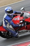 anglesey;brands-hatch;cadwell-park;croft;digital-images;donington-park;enduro;enduro-digital-images;event;event-digital-images;eventdigitalimages;mallory-park;no-limits;oulton-park;peter-wileman-photography;racing;racing-digital-images;silverstone;snetterton;trackday;trackday-digital-images;trackday-photos;vintage;vmcc-banbury-run;welsh-2-day-enduro