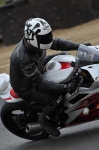 anglesey;brands-hatch;cadwell-park;croft;digital-images;donington-park;enduro;enduro-digital-images;event;event-digital-images;eventdigitalimages;mallory-park;no-limits;oulton-park;peter-wileman-photography;racing;racing-digital-images;silverstone;snetterton;trackday;trackday-digital-images;trackday-photos;vintage;vmcc-banbury-run;welsh-2-day-enduro