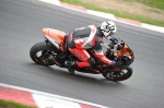 anglesey;brands-hatch;cadwell-park;croft;digital-images;donington-park;enduro;enduro-digital-images;event;event-digital-images;eventdigitalimages;mallory-park;no-limits;oulton-park;peter-wileman-photography;racing;racing-digital-images;silverstone;snetterton;trackday;trackday-digital-images;trackday-photos;vintage;vmcc-banbury-run;welsh-2-day-enduro