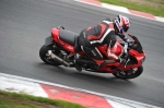 anglesey;brands-hatch;cadwell-park;croft;digital-images;donington-park;enduro;enduro-digital-images;event;event-digital-images;eventdigitalimages;mallory-park;no-limits;oulton-park;peter-wileman-photography;racing;racing-digital-images;silverstone;snetterton;trackday;trackday-digital-images;trackday-photos;vintage;vmcc-banbury-run;welsh-2-day-enduro
