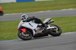 28-06-2011 Donington Park