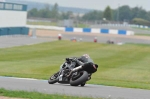 FAST BLACK/SILVER BIKES