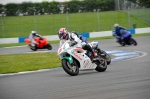 28-06-2011 Donington Park