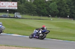 FAST BLUE/WHITE BIKES