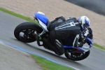 FAST BLUE/WHITE BIKES