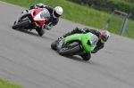 28-06-2011 Donington Park