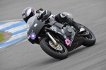 anglesey;brands-hatch;cadwell-park;croft;digital-images;donington-park;enduro;enduro-digital-images;event;event-digital-images;eventdigitalimages;mallory-park;no-limits;oulton-park;peter-wileman-photography;racing;racing-digital-images;silverstone;snetterton;trackday;trackday-digital-images;trackday-photos;vintage;vmcc-banbury-run;welsh-2-day-enduro